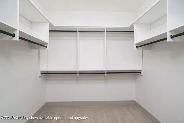 $939,400 | 968 West Cordgrass Avenue, Post Falls, ID 83854