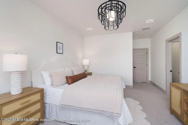 $939,400 | 968 West Cordgrass Avenue, Post Falls, ID 83854