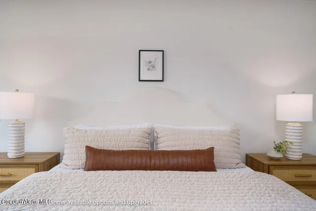 $939,400 | 968 West Cordgrass Avenue, Post Falls, ID 83854