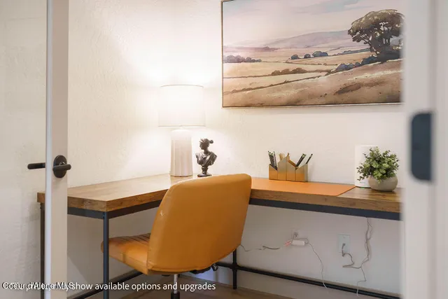 $939,400 | 968 West Cordgrass Avenue, Post Falls, ID 83854