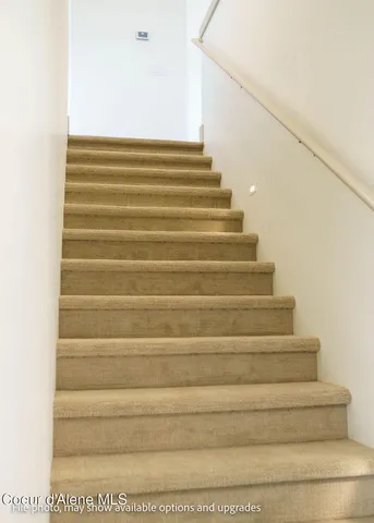 $939,400 | 968 West Cordgrass Avenue, Post Falls, ID 83854