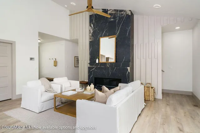 $939,400 | 968 West Cordgrass Avenue, Post Falls, ID 83854