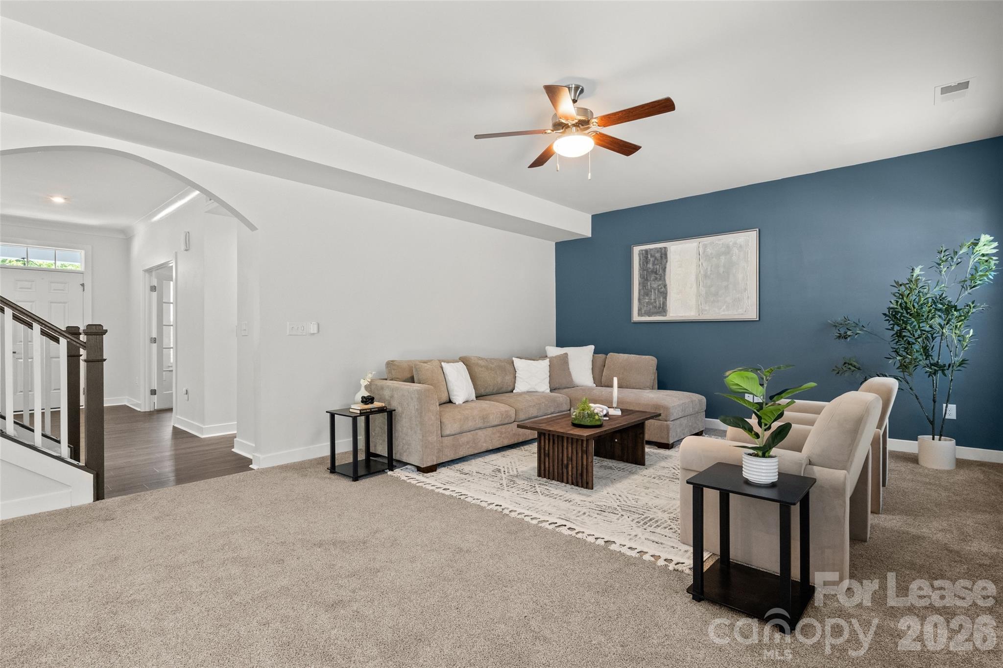 1620 Callahan Road Fort Mill, SC 29715 - Photo 17 of 39