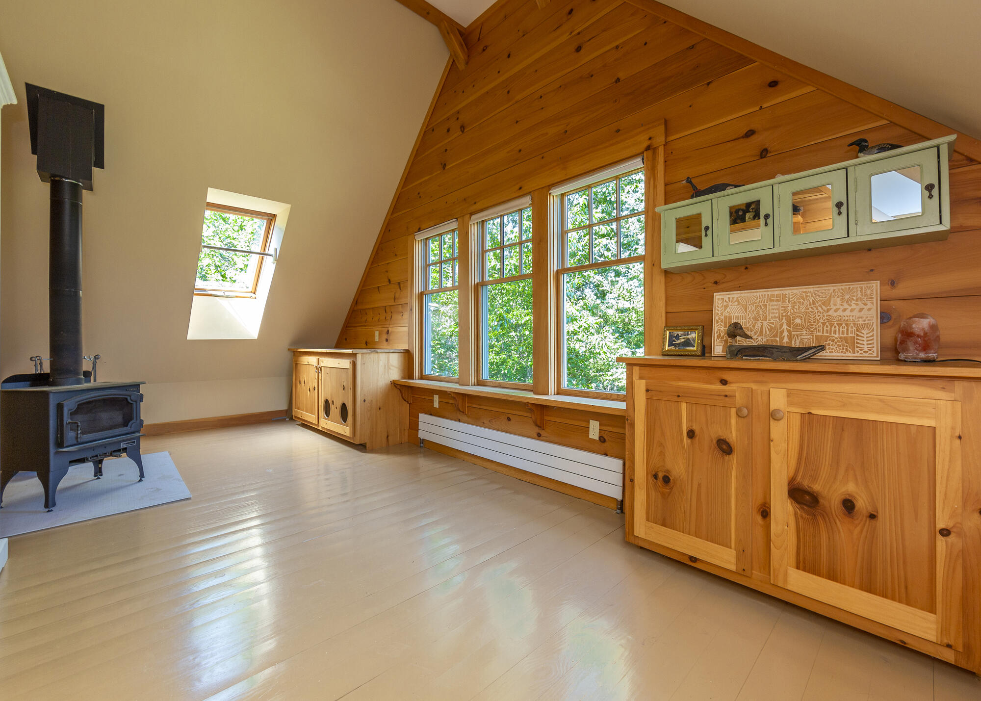 37 Oak Ridge Road Mount Desert, ME 04660 - Photo 20 of 21 21