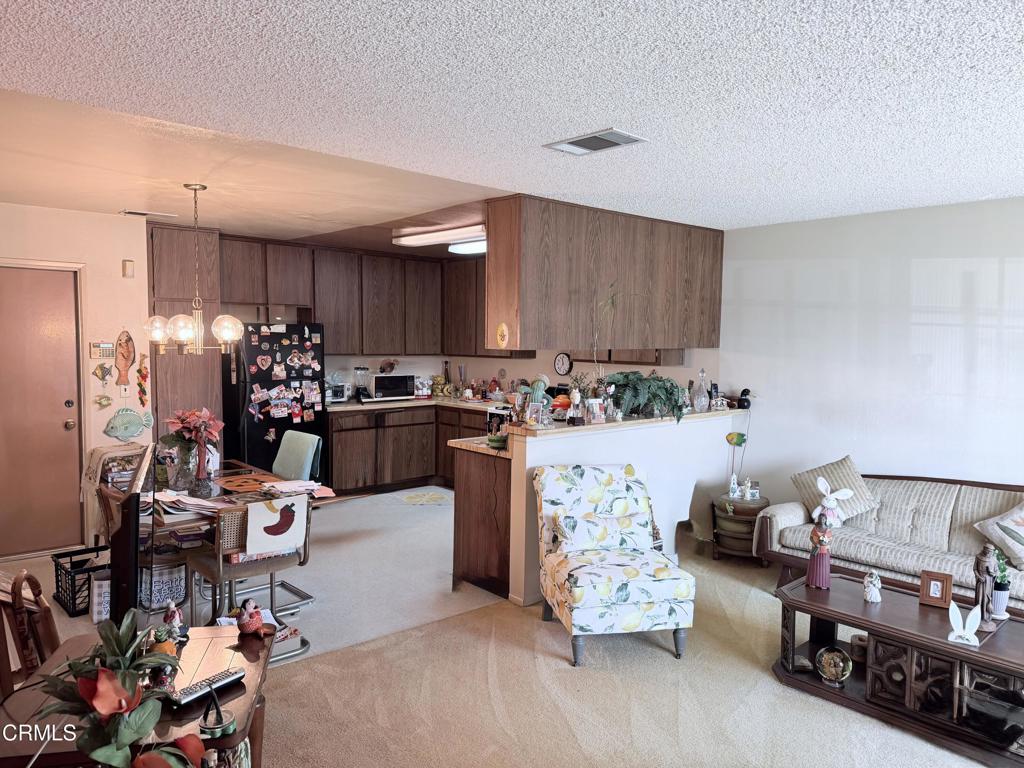 13900 Studebaker Road, Unit 24 Norwalk, CA 90650 - Photo 2 of 25 IMG_0025