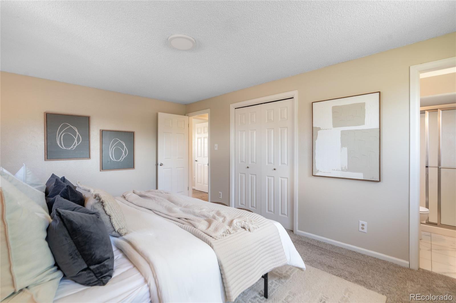 13285 Rigel Drive Lone Tree, CO 80124 - Photo 28 of 47