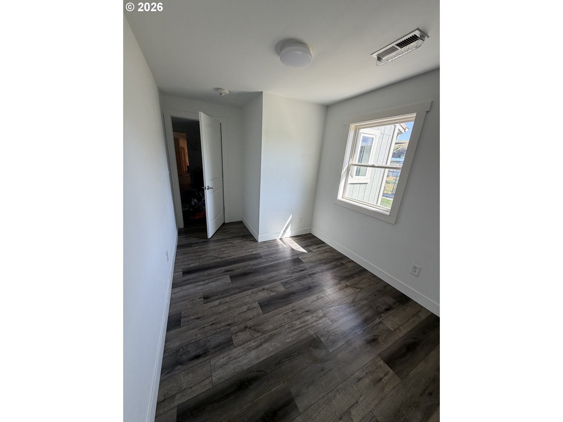 303 Northeast Anvidon Street Pendleton, OR 97801 - Photo 11 of 13