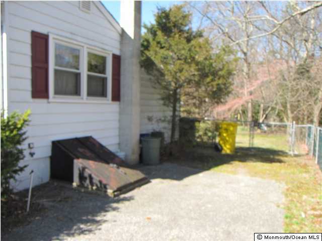 57 Erica Road Lakewood, NJ 08701 - Photo 2 of 3 Additional Photo