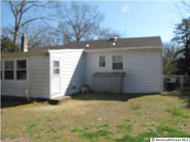 57 Erica Road Lakewood, NJ 08701 - Photo 3 of 3 Additional Photo
