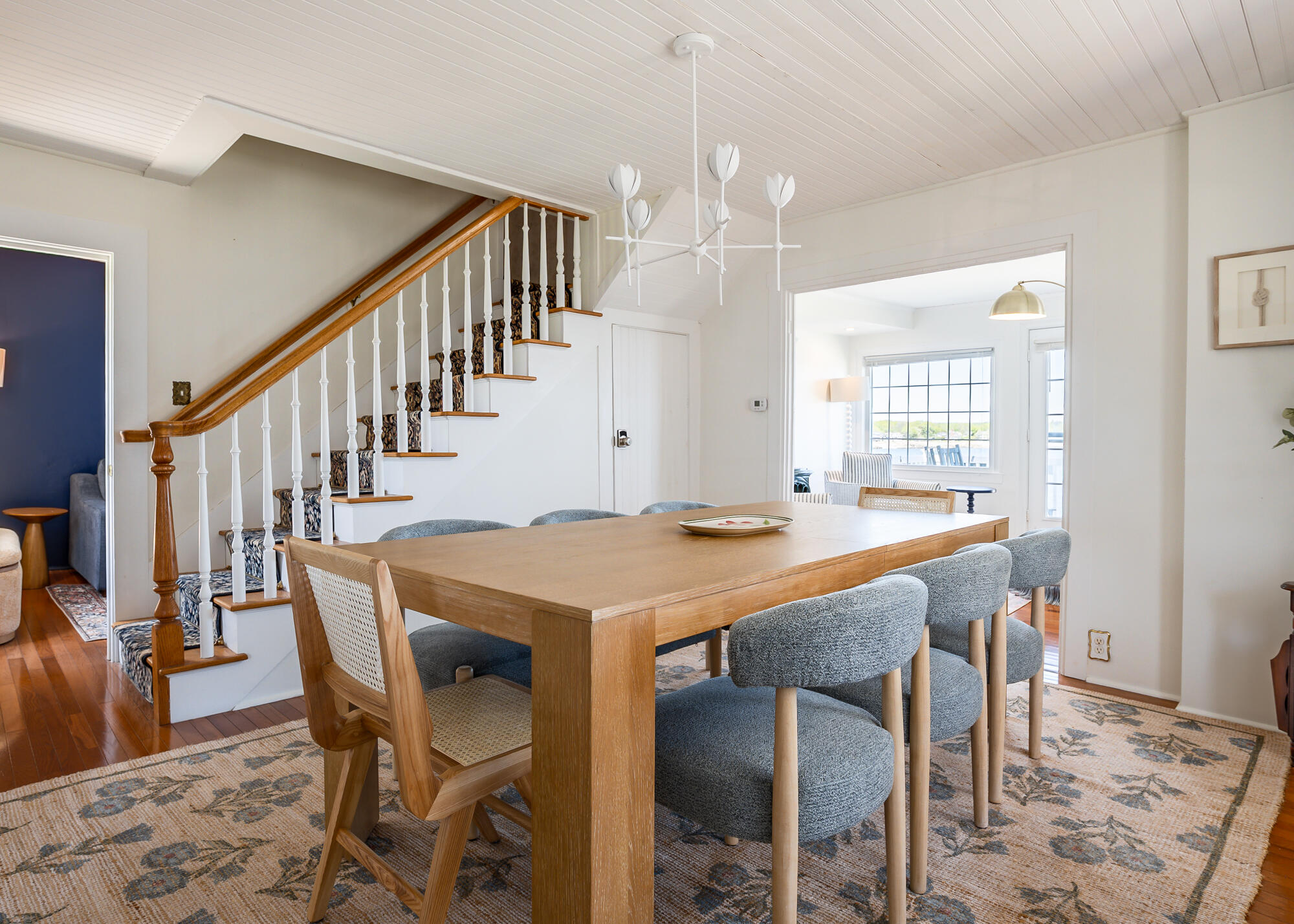 57 Ocean Ave Extension, Unit B York, ME 03909 - Photo 14 of 51 57 Ocean Ave Ext, York