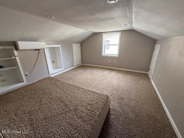 $2,200 | 619 Hillside Drive, Biloxi, MS 39532