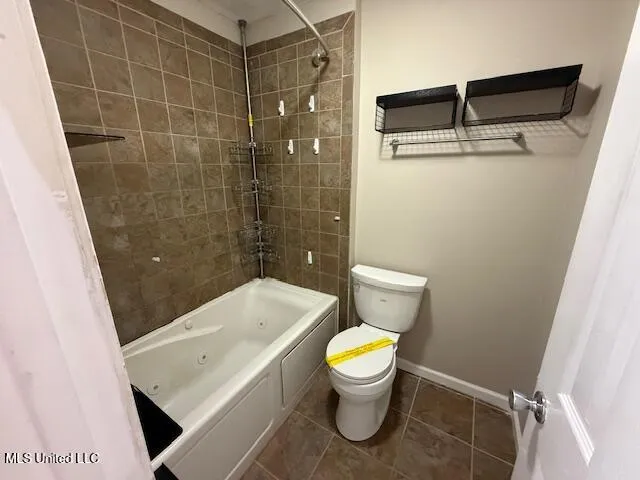 $2,200 | 619 Hillside Drive, Biloxi, MS 39532