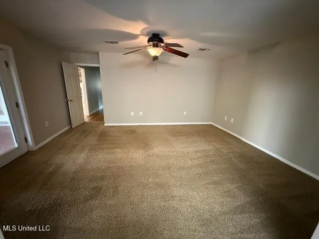 $2,200 | 619 Hillside Drive, Biloxi, MS 39532