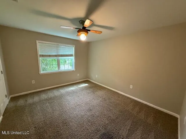 $2,200 | 619 Hillside Drive, Biloxi, MS 39532