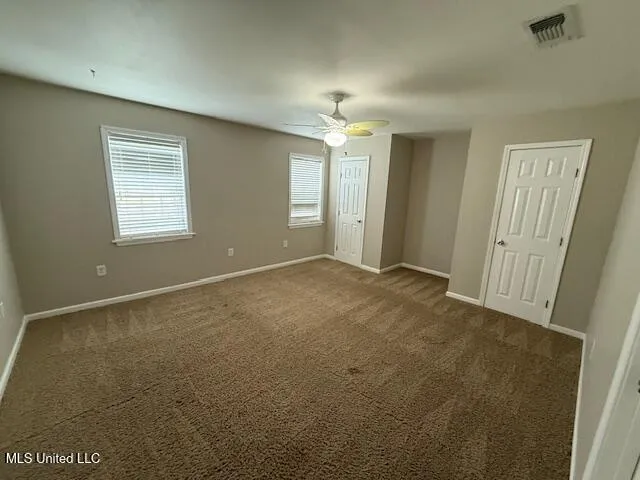 $2,200 | 619 Hillside Drive, Biloxi, MS 39532