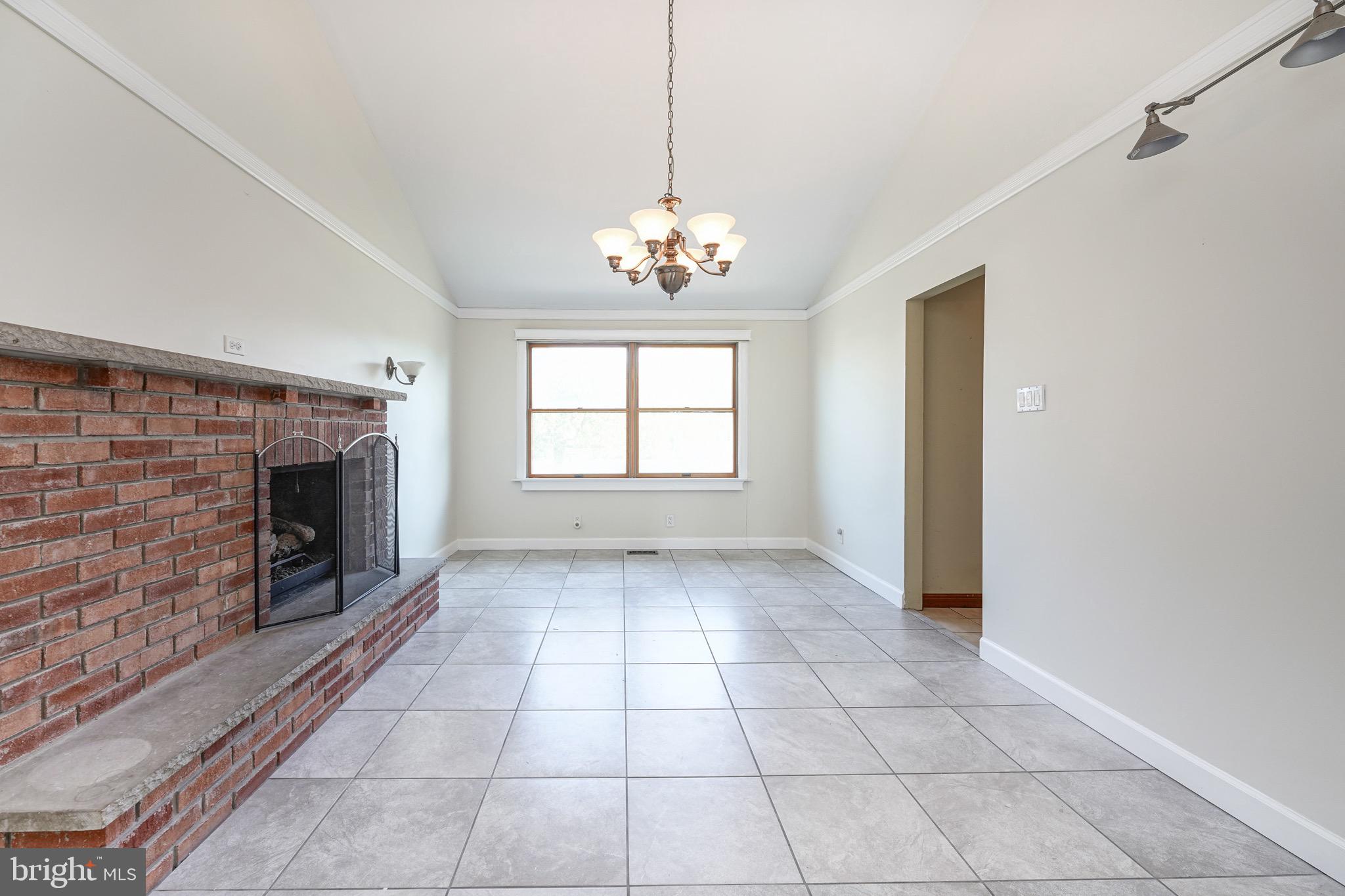10 Benner Road Blackwood, NJ 08012 - Photo 14 of 33