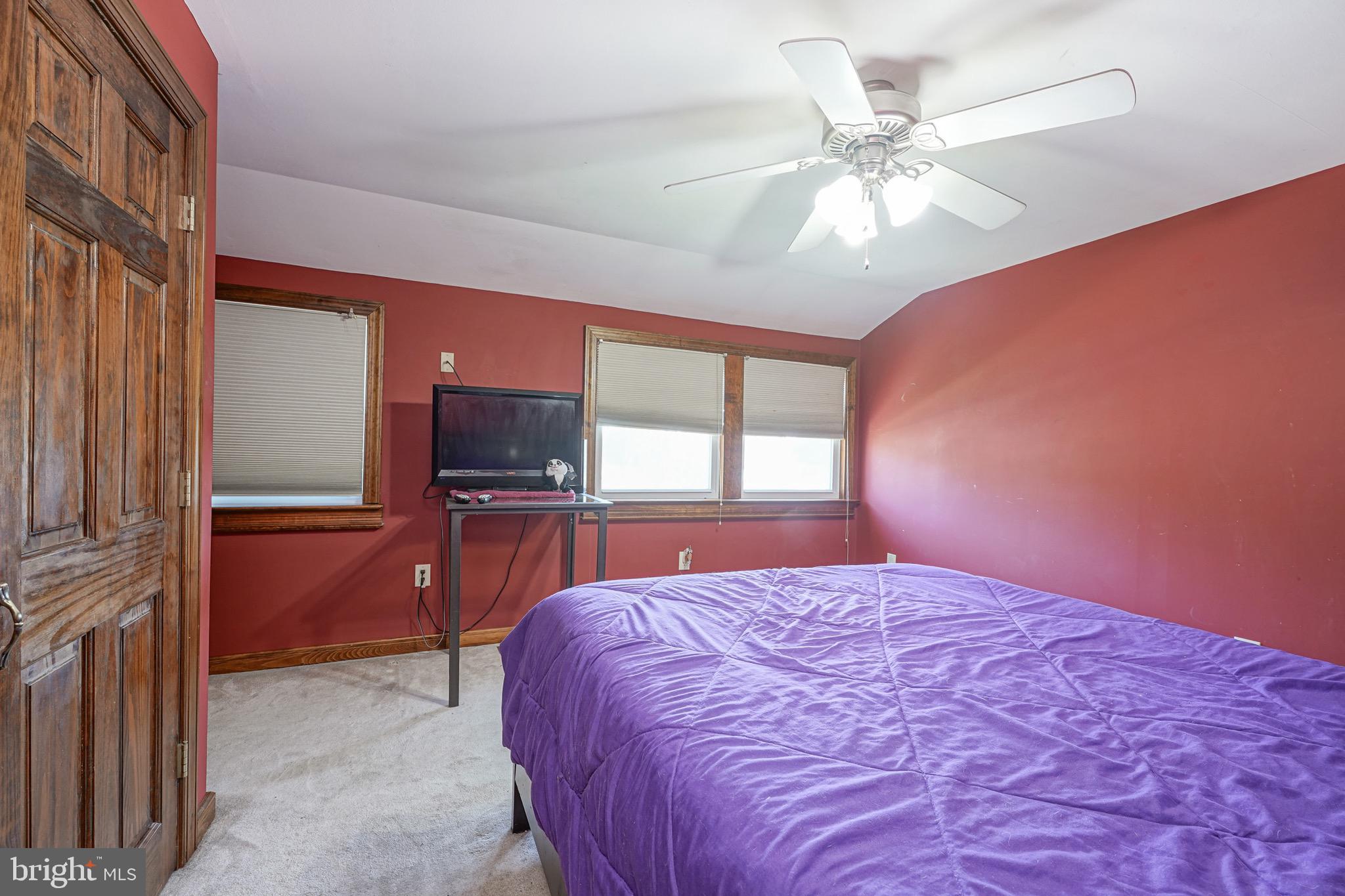 10 Benner Road Blackwood, NJ 08012 - Photo 22 of 33