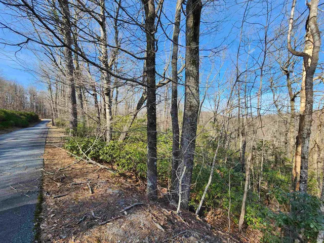 $17,500 | Lot 22 Sunset Ridge Drive, Columbus, NC 28722