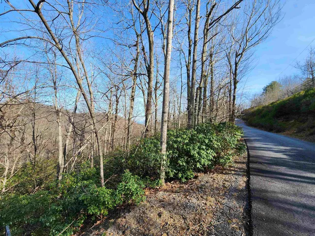 $17,500 | Lot 22 Sunset Ridge Drive, Columbus, NC 28722