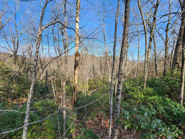 $17,500 | Lot 22 Sunset Ridge Drive, Columbus, NC 28722