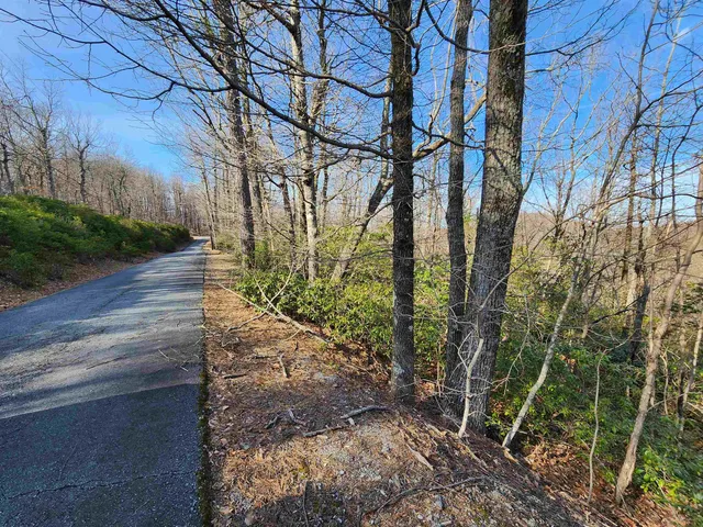 $17,500 | Lot 22 Sunset Ridge Drive, Columbus, NC 28722