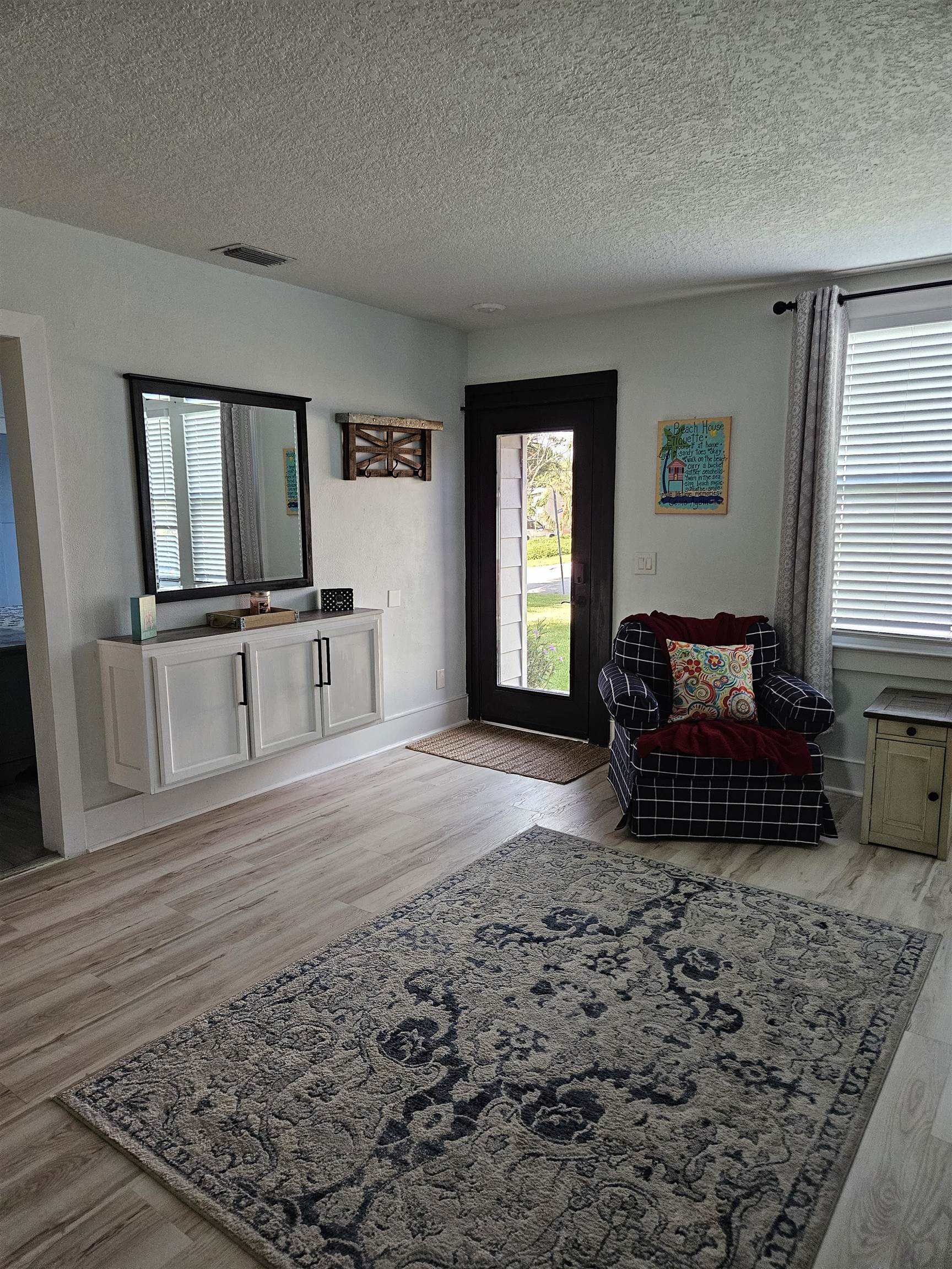 42 Menendez Road St. Augustine, FL 32080 - Photo 28 of 31