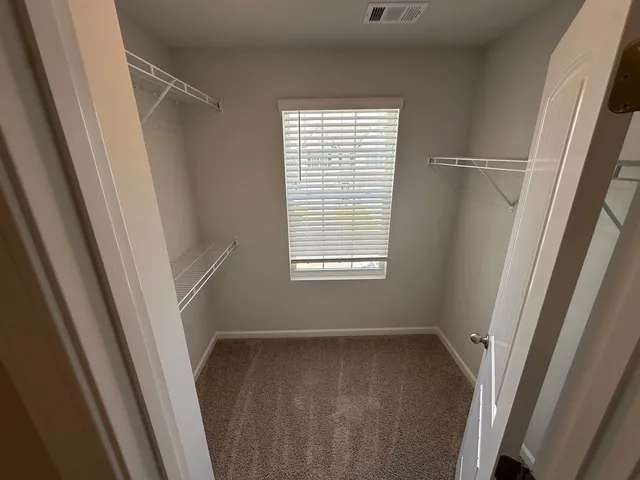 $1,825 | 206 Hazel Lane, Lebanon, TN 37087