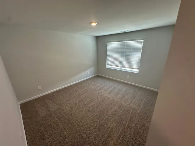 $1,825 | 206 Hazel Lane, Lebanon, TN 37087