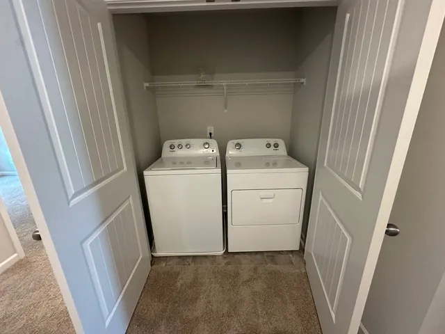 $1,825 | 206 Hazel Lane, Lebanon, TN 37087