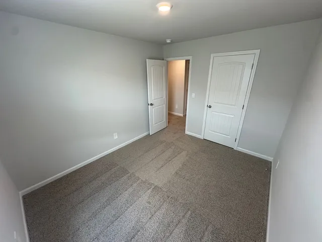 $1,825 | 206 Hazel Lane, Lebanon, TN 37087