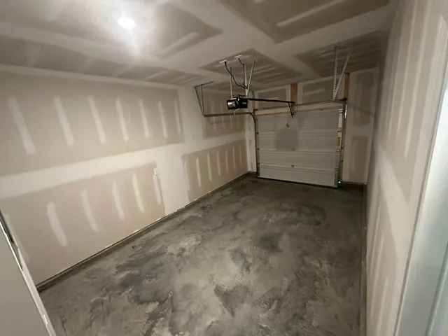 $1,825 | 206 Hazel Lane, Lebanon, TN 37087