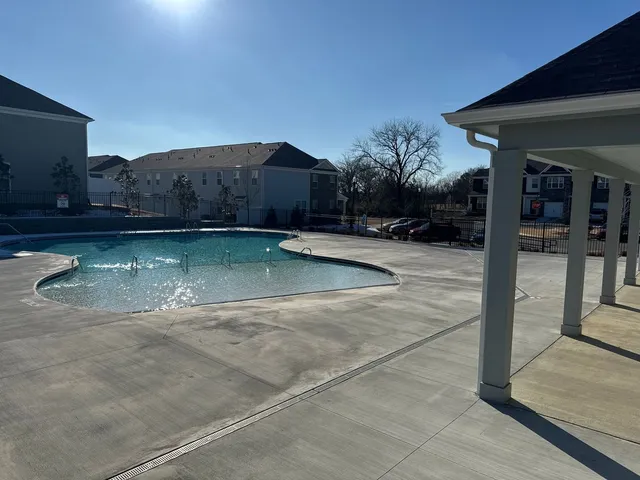 $1,825 | 206 Hazel Lane, Lebanon, TN 37087