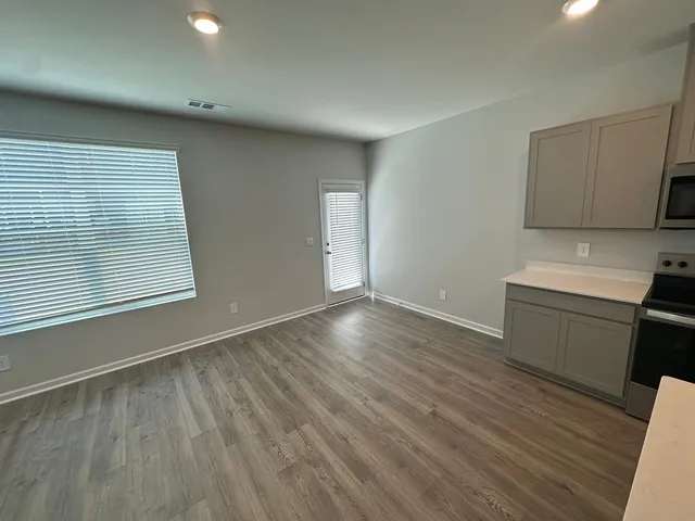 $1,825 | 206 Hazel Lane, Lebanon, TN 37087