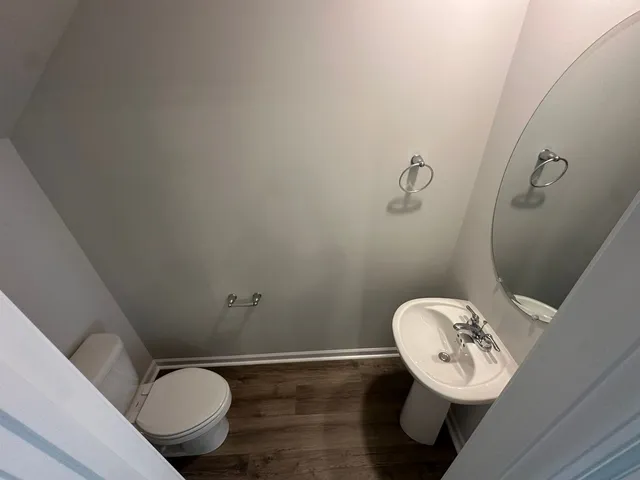 $1,825 | 206 Hazel Lane, Lebanon, TN 37087