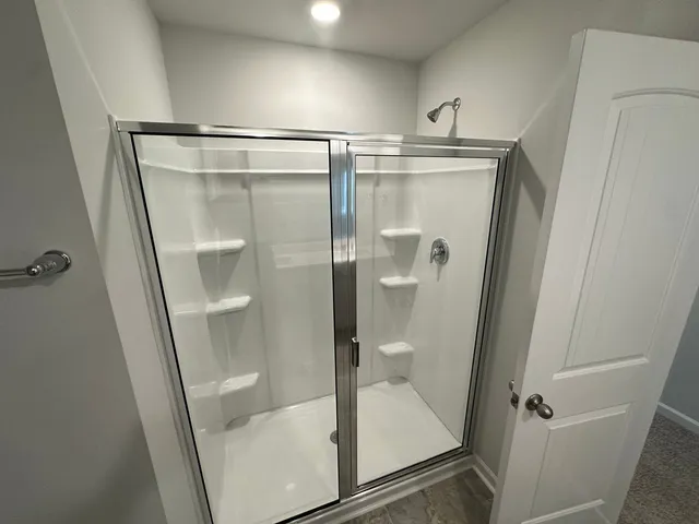 $1,825 | 206 Hazel Lane, Lebanon, TN 37087