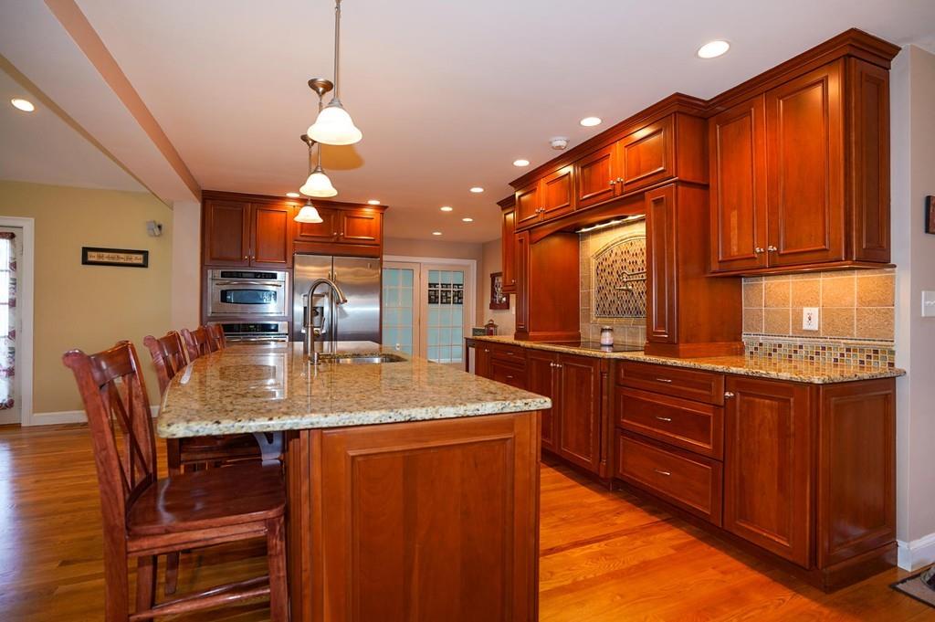 37 Oldham Road Arlington, MA 02474 - Photo 14 of 39 Gallery Image 14