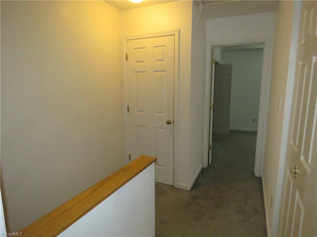 6013 Old Plank Road Winston-Salem, NC 27106 - Photo 13 of 24