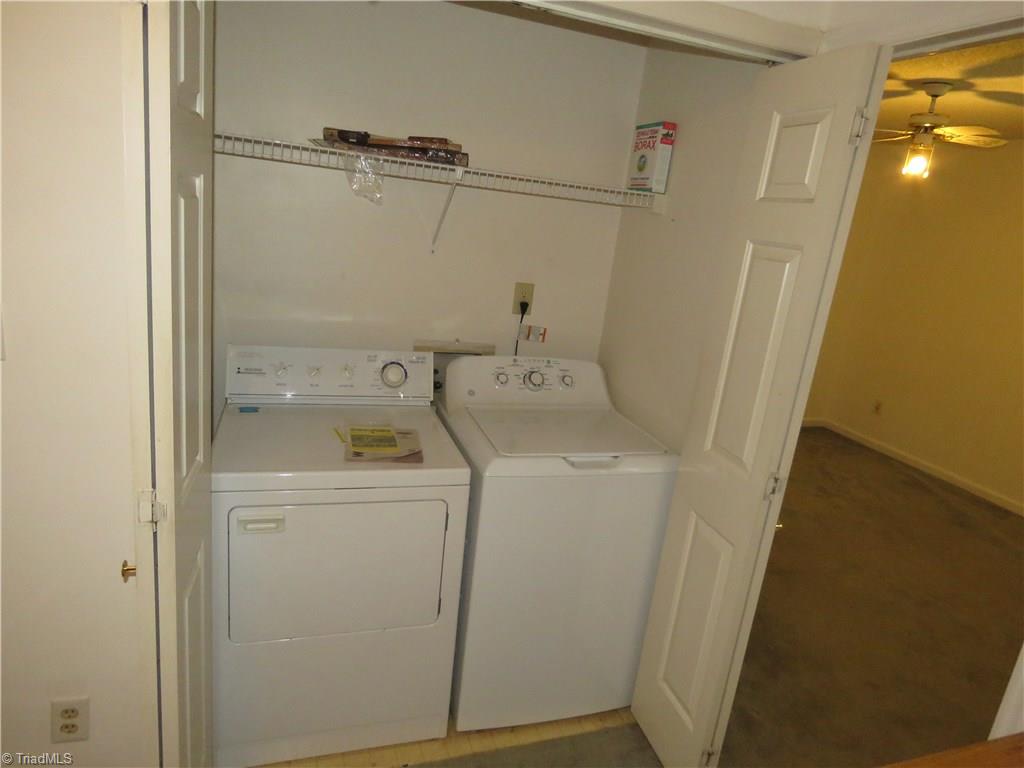 6013 Old Plank Road Winston-Salem, NC 27106 - Photo 14 of 24