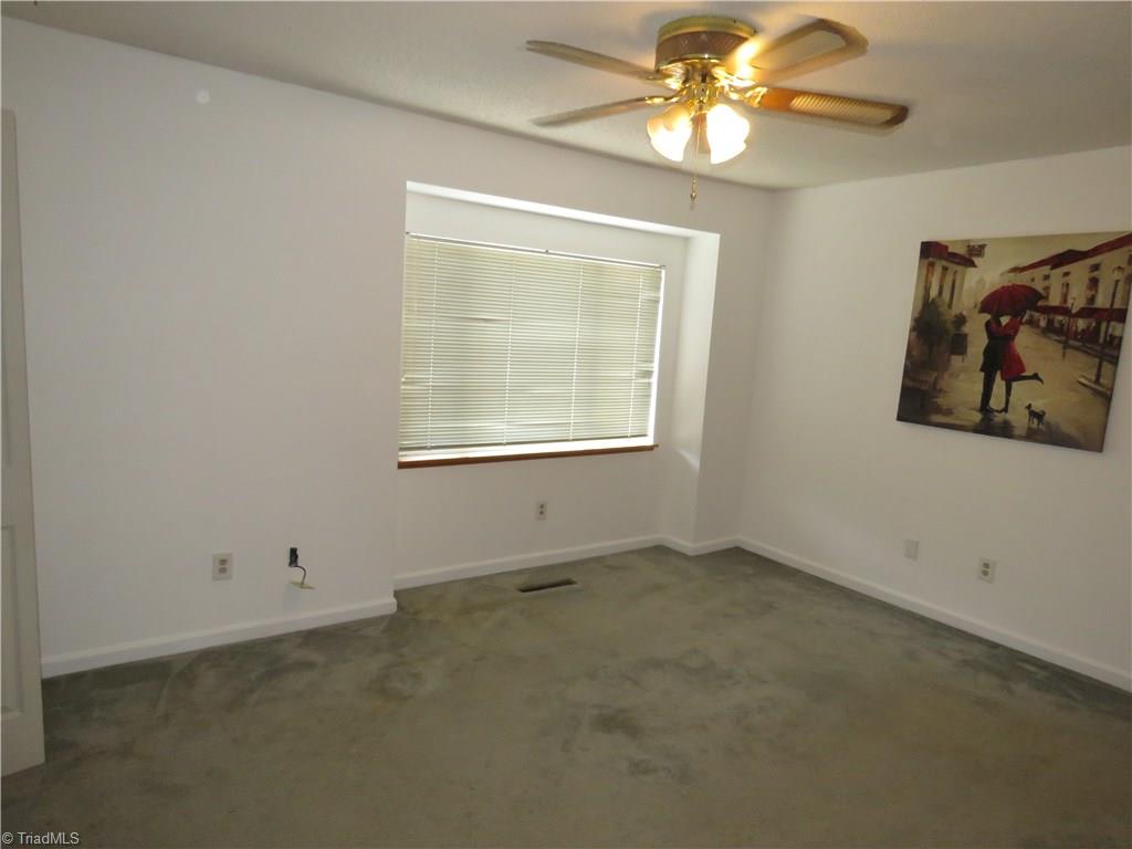 6013 Old Plank Road Winston-Salem, NC 27106 - Photo 15 of 24