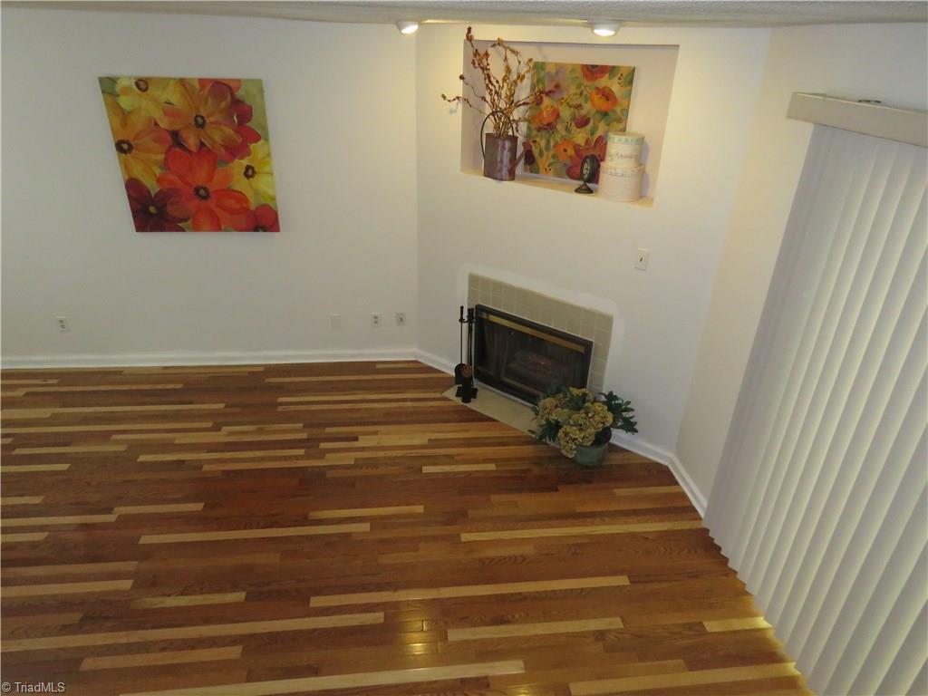 6013 Old Plank Road Winston-Salem, NC 27106 - Photo 17 of 24