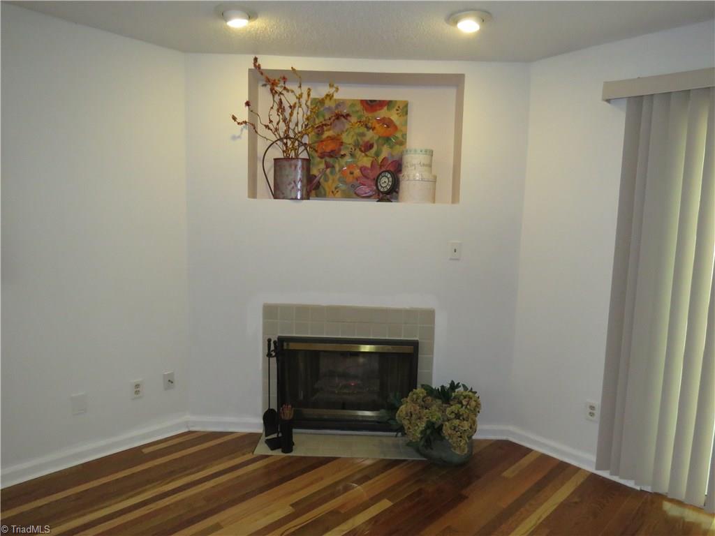 6013 Old Plank Road Winston-Salem, NC 27106 - Photo 18 of 24
