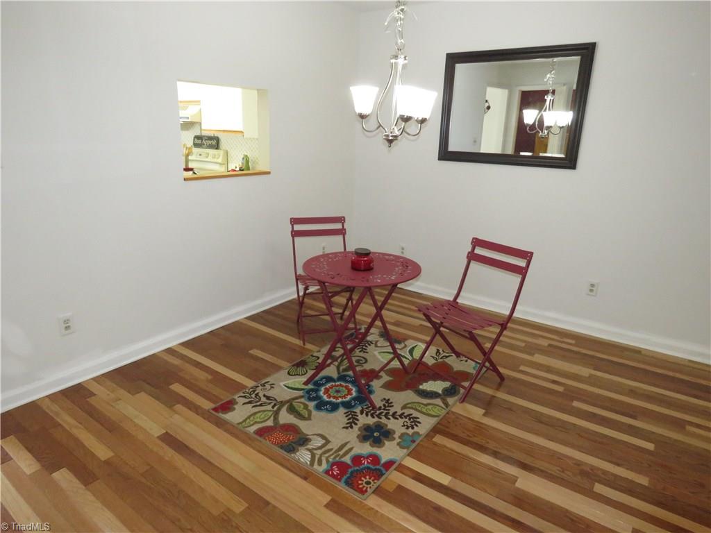 6013 Old Plank Road Winston-Salem, NC 27106 - Photo 19 of 24