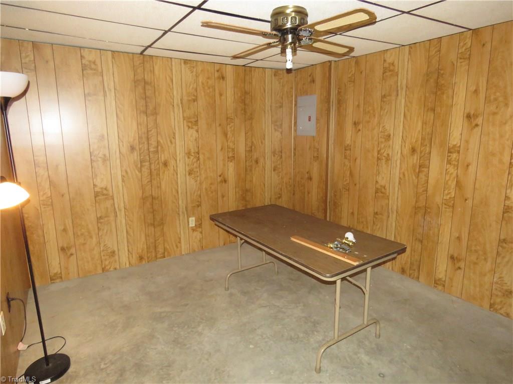 6013 Old Plank Road Winston-Salem, NC 27106 - Photo 20 of 24