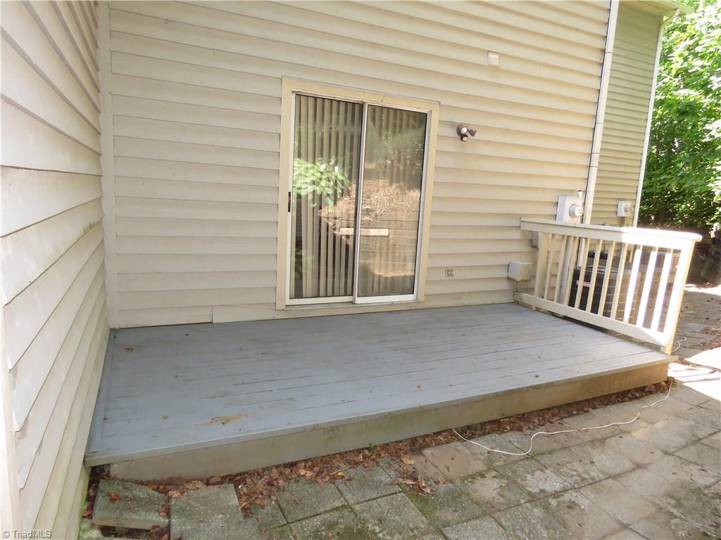 6013 Old Plank Road Winston-Salem, NC 27106 - Photo 21 of 24