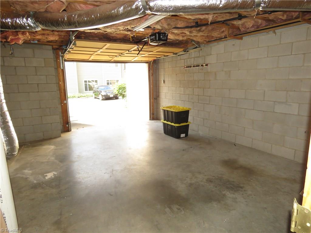 6013 Old Plank Road Winston-Salem, NC 27106 - Photo 22 of 24