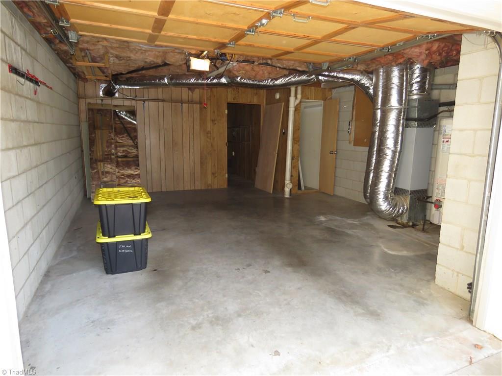 6013 Old Plank Road Winston-Salem, NC 27106 - Photo 23 of 24