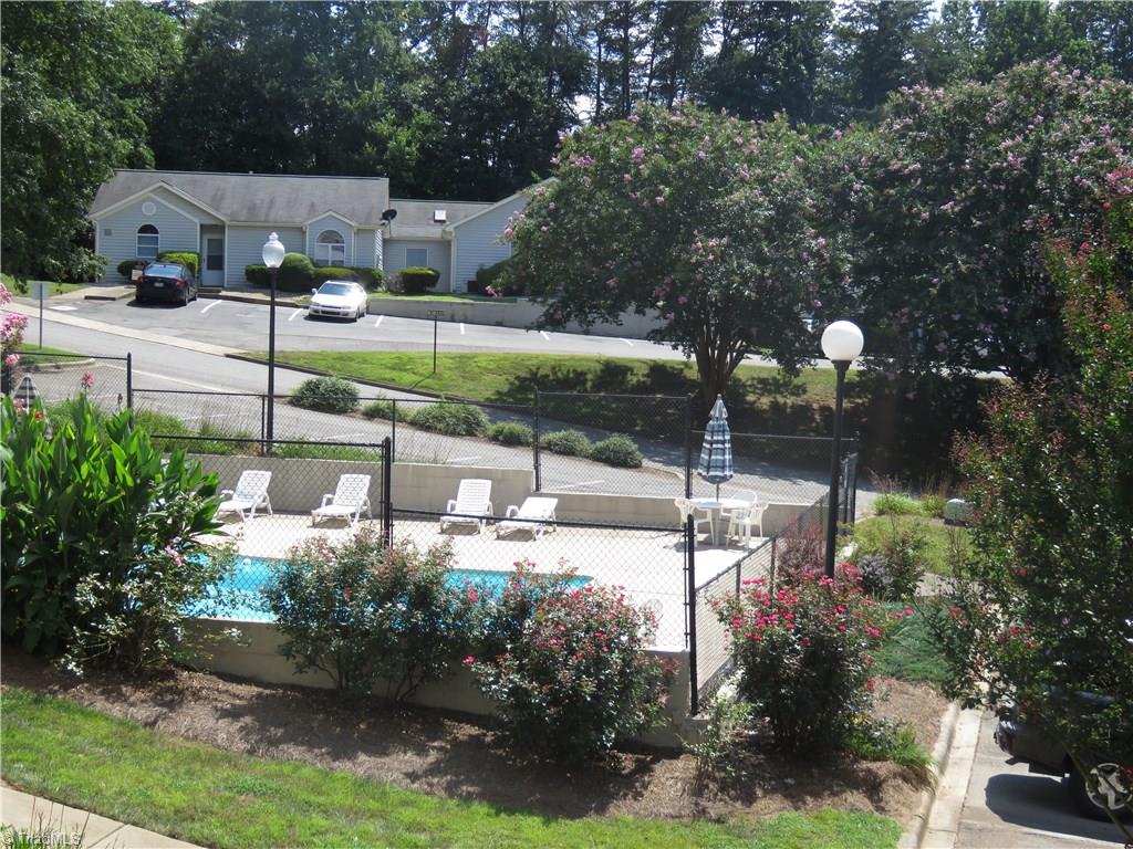 6013 Old Plank Road Winston-Salem, NC 27106 - Photo 24 of 24