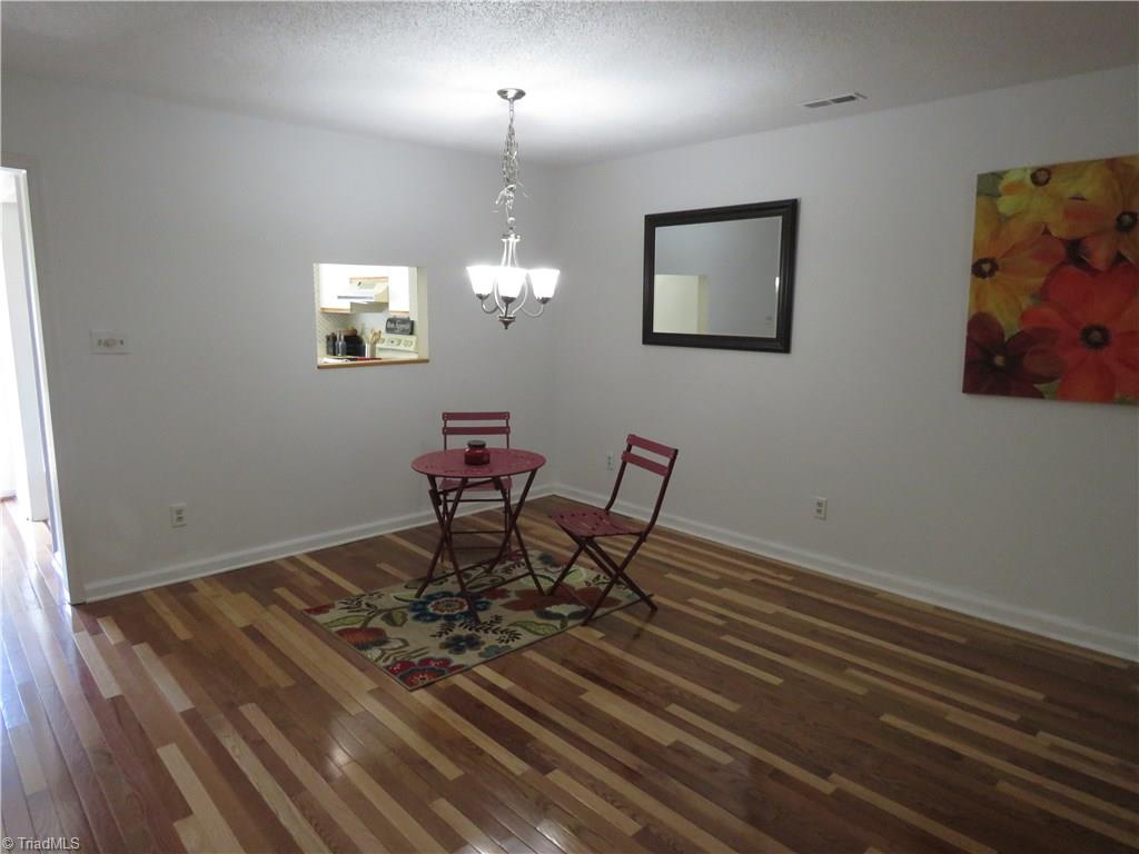 6013 Old Plank Road Winston-Salem, NC 27106 - Photo 5 of 24