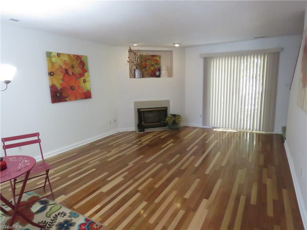 6013 Old Plank Road Winston-Salem, NC 27106 - Photo 6 of 24