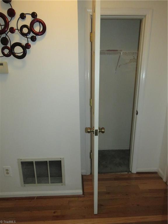 6013 Old Plank Road Winston-Salem, NC 27106 - Photo 7 of 24